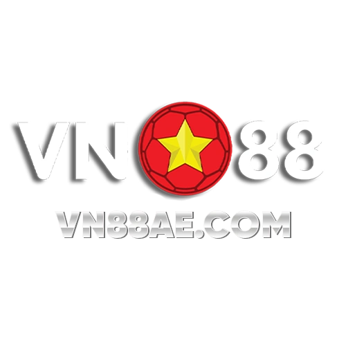 vn88ae.com