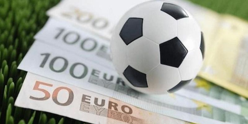 Giới thiệu nhanh về sảnh UG thể thao được yêu thích nhất ở VN88