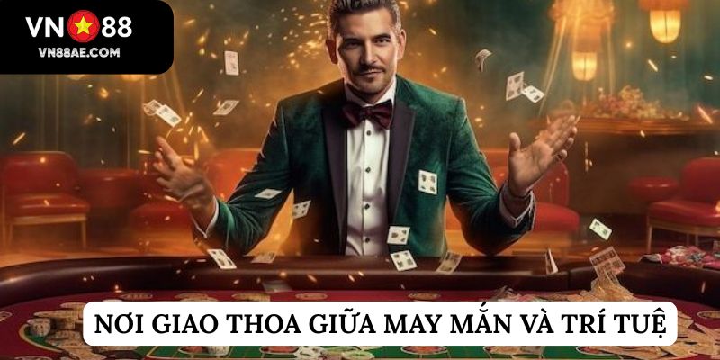 Cho phép người chơi đấu trí với những đối thủ thực sự thay vì máy tính.