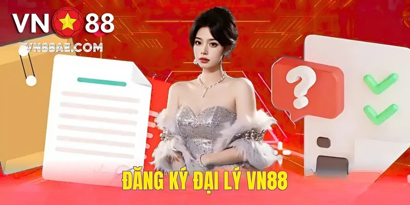 Đăng ký đại lý VN88
