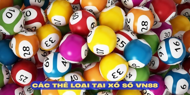 Lô đề vẫn luôn là thể loại gần gũi với cộng đồng