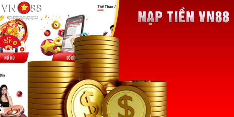 FAQ trả lời các câu hỏi của thành viên khi thanh toán