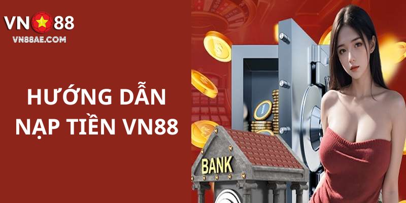 Hướng dẫn người chơi cách giao dịch bằng đa dạng các phương thức thanh toán