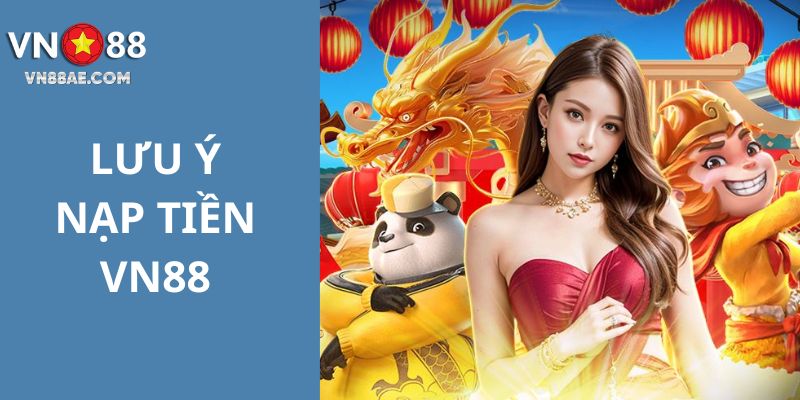 Những nội dung thành viên cần chú ý đến khi tiến hành thanh toán