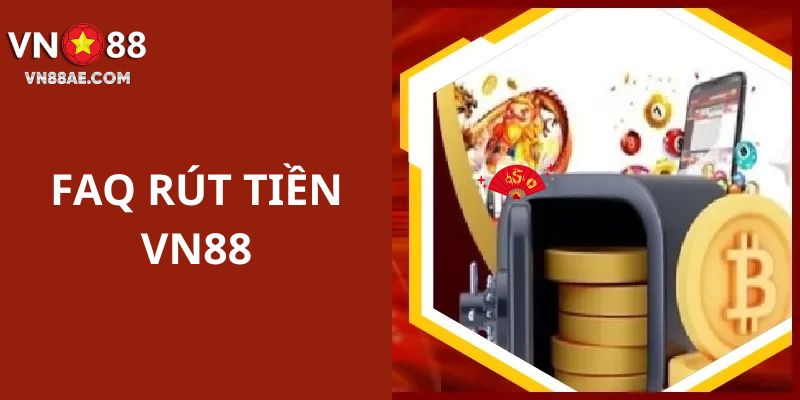 Nhà cái trả lời các câu hỏi về vấn đề thanh toán của hội viên