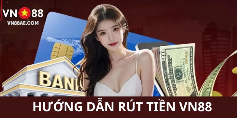 Chi tiết hướng dẫn người chơi tiến hành thanh toán đơn giản nhất