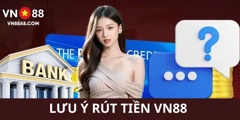 Các thông tin quan trọng mà người chơi cần nắm bắt khi tiến hành giao dịch